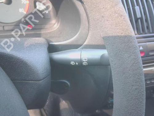 Used Steering column stalk CITROËN SAXO (S0, S1) 1.1 X, SX (60 hp) 29567700