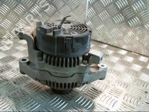 Generator OPEL CORSA B (S93) 1.2 i (F08, F68, M68) | BP22035697M7 