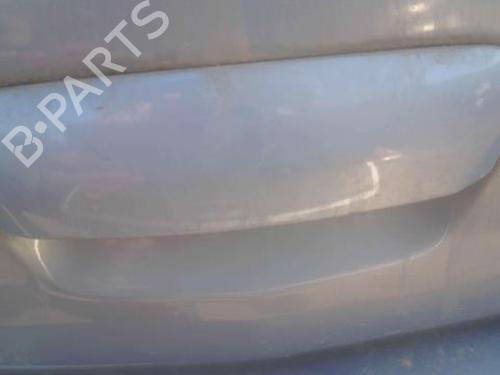 Used Switch Switch 39489102 39489102