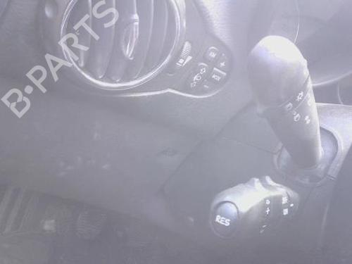 Ratstangsstang Ratstangsstang ALFA ROMEO GT (937_) 1.9 JTD (937CXN1B) (150 hp) 34479602 34479602