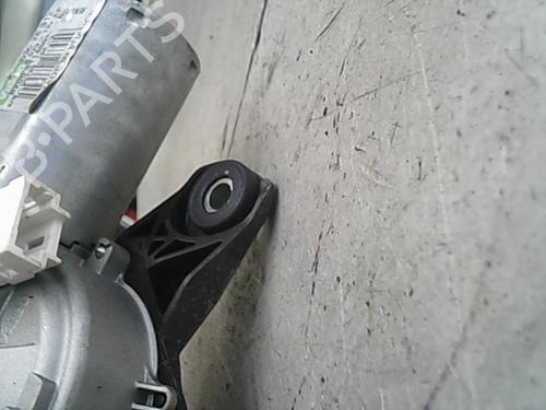Used Rear wiper motor Rear wiper motor 20993346 20993346