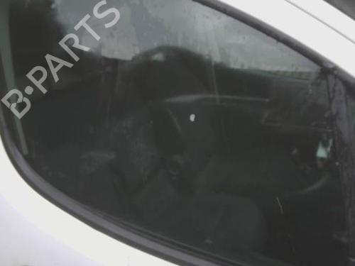 BP32030340C19 main image