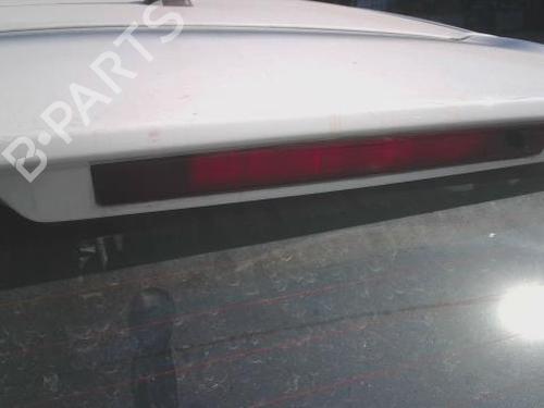 Used Third brake light RENAULT CLIO IV (BH_) 1.5 dCi 75 (75 hp) 27980879