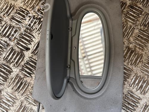 Right sun visor CHRYSLER PT CRUISER (PT_) 2.2 CRD | BP34394295I2 - Image 3