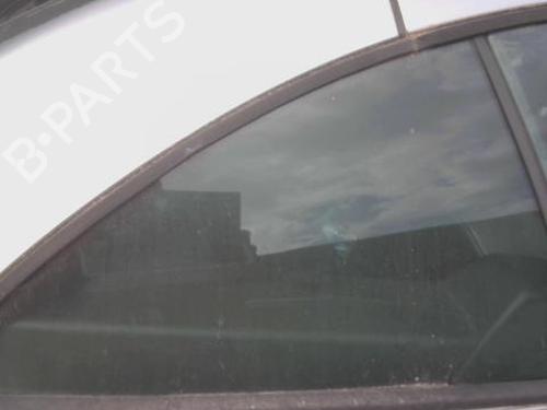 rear-right-door-window-peugeot-307-cc-3b-2003-2004-2005-2006-2007-2008-2009-36143347 main image