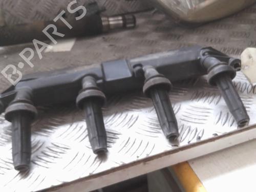 ignition-coil-citroen-c2-jm_-2003-2004-2005-2006-2007-2008-2009-2010-2011-2012-2013-2014-2015-2016-2017-28473391 main image