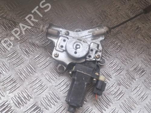 front-right-window-mechanism-hyundai-getz-tb-2001-2002-2003-2004-2005-2006-2007-2008-2009-2010-2011-27607241 main image