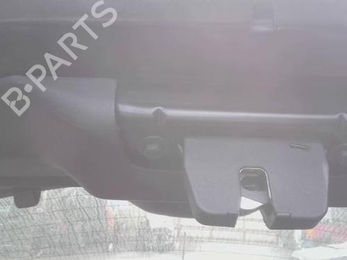Used Switch Switch 37470221 37470221