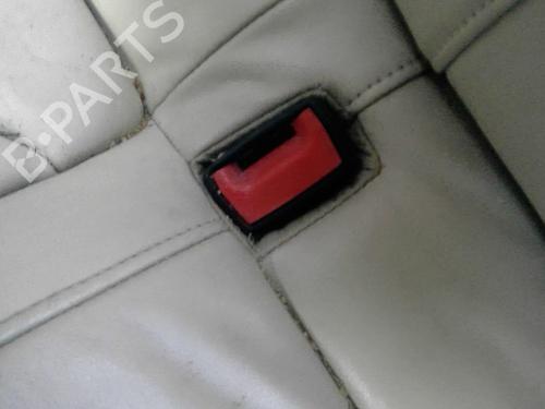 Used Seat buckle AUDI A5 (8T3) 2.7 TDI (190 hp) 26453605