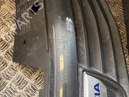 Grill DACIA SANDERO | BP36240430C40 - Image 3