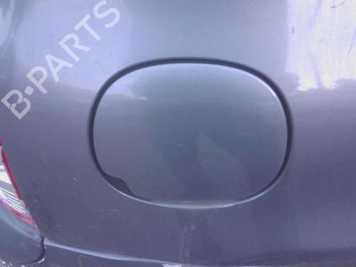 Used Fuel flap RENAULT CLIO II (BB_, CB_) 1.5 dCi (B/C2J) (68 hp) 30577314