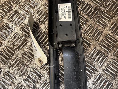 Switch VW PASSAT B5 (3B2)  | BP36475129I30  - Image 5