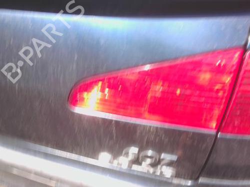 Used Right tailgate light Right tailgate light PEUGEOT 607 (9D, 9U) 3.0 V6 24V (207 hp) 36415923 36415923