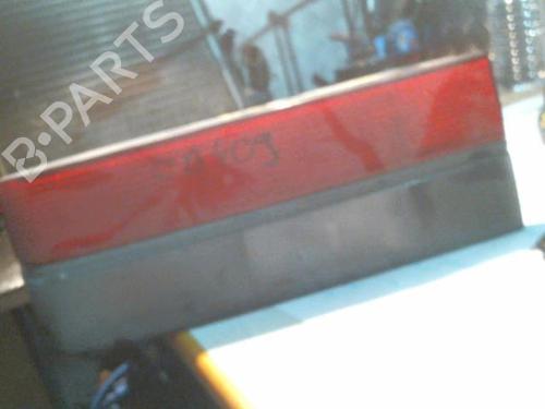 Used Left taillight FORD FIESTA IV (JA_, JB_) 1.25 i 16V (75 hp) 22042776