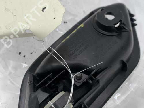 Front right interior door handle DACIA SANDERO III 1.0 SCe 65 | BP29898547I14