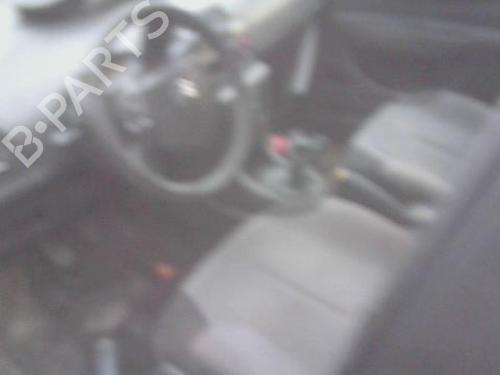 Switch CITROËN C4 I (LC_) 1.6 HDi | BP30848494I30  - Image 6