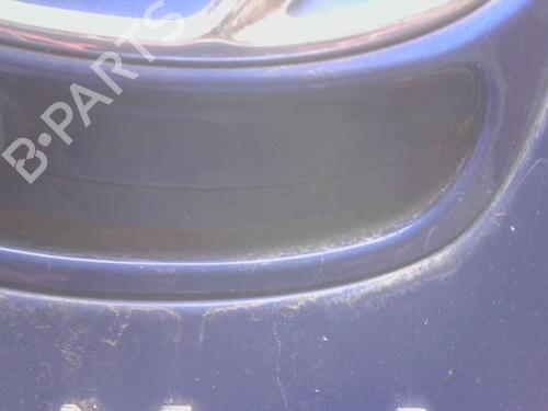 Used Switch Switch HYUNDAI IONIQ (AE) 1.6 GDI Plug-in Hybrid (141 hp) 32668148 32668148