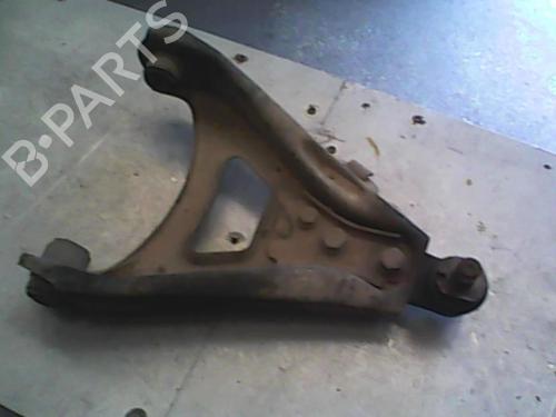 Used Left front suspension arm RENAULT SUPER 5 (B/C40_) 1.1 (48 hp) 22036520