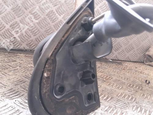 Bakspejl Højre RENAULT TWINGO I (C06_) 1.2 (C066, C068) | BP26951630C27 