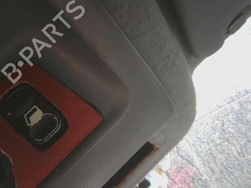 Used Right front window switch CITROËN JUMPY I Van (BS_, BT_, BY_, BZ_) 1.9 TD (90 hp) 30127722