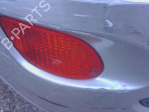 Used Right front indicator FORD FOCUS I (DAW, DBW) 1.6 16V (100 hp) 30572447