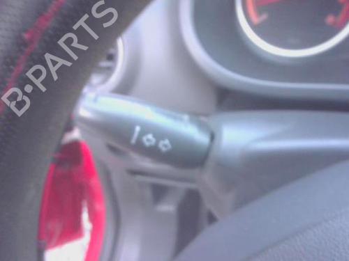 Used Steering column stalk OPEL CORSA D (S07) 1.2 LPG (L08, L68) (80 hp) 28692207