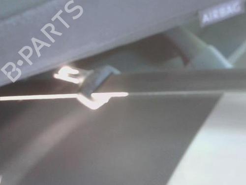 Used Front left seatbelt Front left seatbelt VW TIGUAN (5N_) 2.0 TDI (140 hp) 33859092 33859092