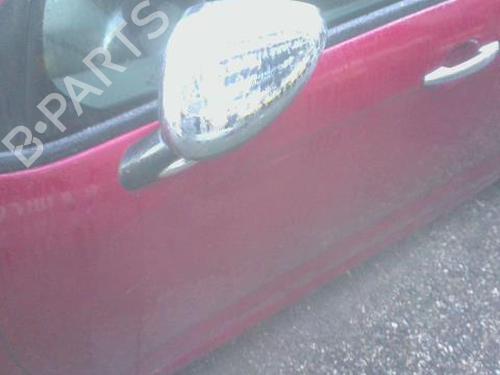 BP31181308C2 main image