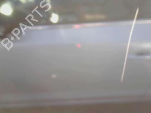 Used Left front door RENAULT LAGUNA Coupe (DT0/1) 2.0 dCi (DT01, DT08, DT09, DT0K, DT12, DT1C, DT1D, DT1M,... (150 hp) 28619641