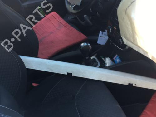 Switch RENAULT CLIO IV (BH_) 1.2 TCe 120 (BHM0) | BP28212045I30  - Image 9