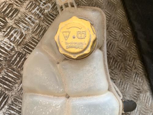 expansion-tank-ford-fusion-ju_-2002-2003-2004-2005-2006-2007-2008-2009-2010-2011-2012-34141114 main image