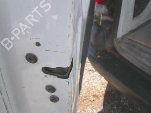 Used Switch PEUGEOT PARTNER Box Body/MPV 1.6 HDi (90 hp) 28422468