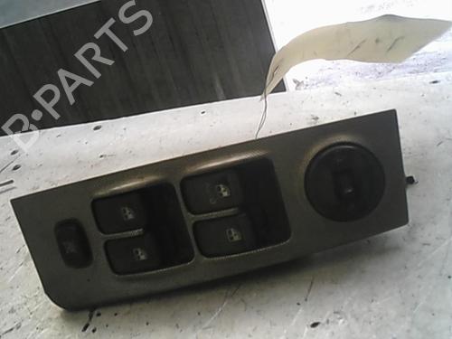 Switch HYUNDAI MATRIX (FC) 1.5 CRDi | BP22038943I30 