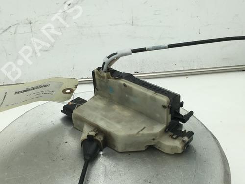 Electronic module PEUGEOT 208 I (CA_, CC_) 1.2 VTI 82 | BP30458095M83 - Image 3