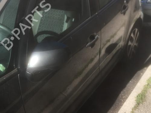 håndbremse CITROËN C3 Picasso (SH_)  | BP33869877I18  - Image 7