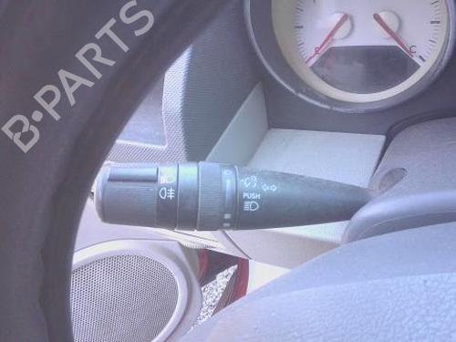 Schakelaar DODGE CALIBER 2.0 CRD (140 hp) 32318563