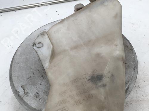 Sprinklertank Sprinklertank 32425278 32425278