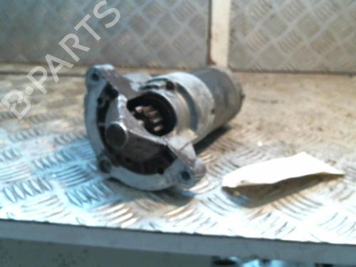 Used Starter CITROËN XSARA (N1) 2.0 HDi 90 (90 hp) 20996161