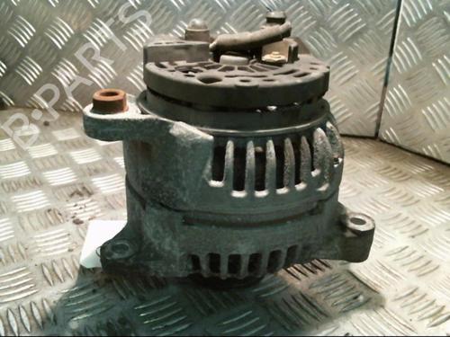 Used Alternator Alternator AUDI A4 B6 Avant (8E5) [2000-2005] 33269353 33269353