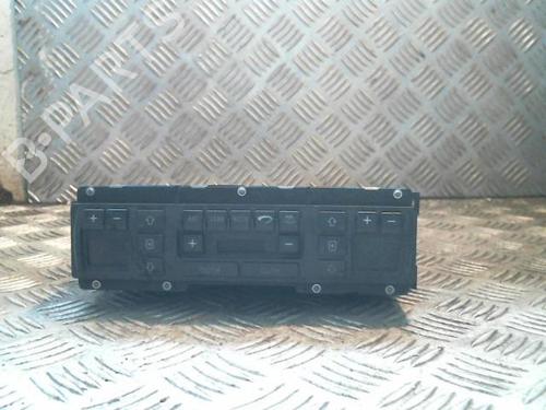 Used Radio AUDI A8 D2 (4D2, 4D8) [1994-2005]  22042831