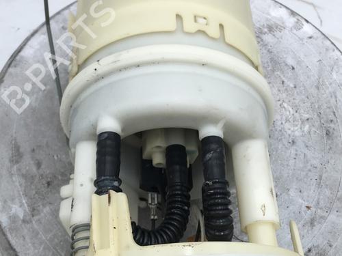 Used Fuel pump Fuel pump PEUGEOT 206 Hatchback (2A/C) 1.4 16V (88 hp) 33002198 33002198