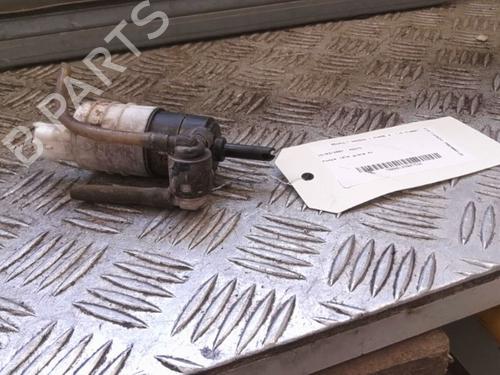 Used Washer pump Washer pump RENAULT KANGOO Express (FC0/1_) 1.5 dCi (61 hp) 27378716 27378716