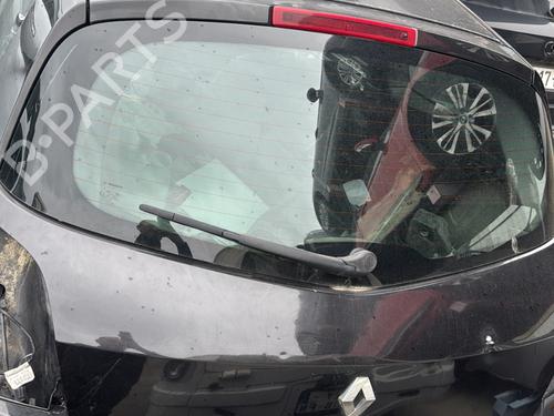 Electronic module RENAULT CLIO III (BR0/1, CR0/1) 1.5 dCi (BR17, CR17) | BP26289866M83 