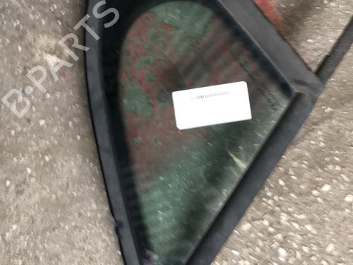 Used Front right quarter glass Front right quarter glass PEUGEOT 207 (WA_, WC_) 1.6 16V VTi (120 hp) 33831202 33831202