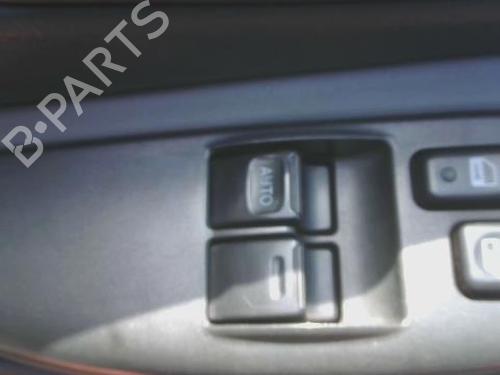 Left front window switch TOYOTA YARIS (_P1_) 1.0 (SCP10_, SCP10R) | BP36557076I27 - Image 2
