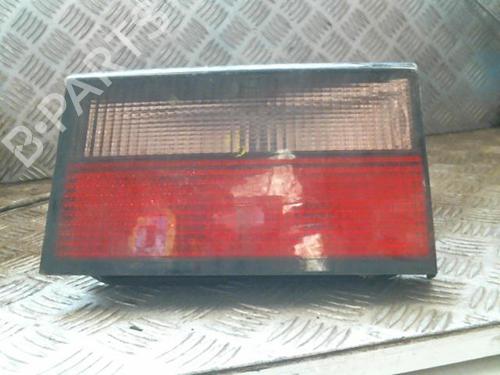 Used Right taillight CITROËN XANTIA (X1_, X2_) 2.0 i (121 hp) 22043724