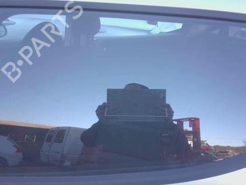 BP30577003C20 main image