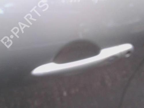 BP30181498C128 main image