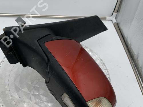 Left mirror FORD FOCUS C-MAX (DM2) 1.8 TDCi | BP30006490C26 