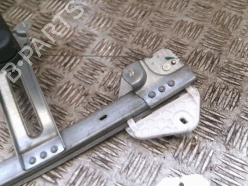rear-left-window-mechanism-dacia-logan-ls_-2004-26930367 main image